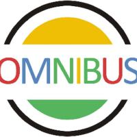 Omnibus.pro