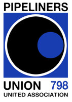 Local 798 Plumbers and Pipefitters Union