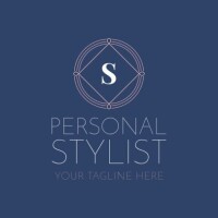 Personal style