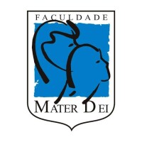 Faculdade Materdei