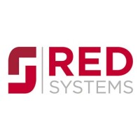 Code Red Systems