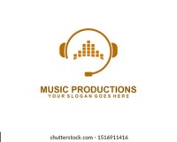 Tempo the entertainment and music production organization