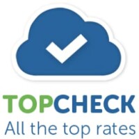 Topcheck.com.ng