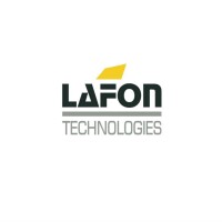 Lafron Industries