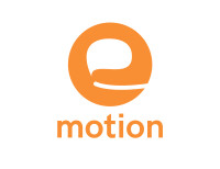 e-motion, Inc.