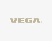 Vega style