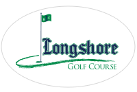Longshore Golf Pro Shop