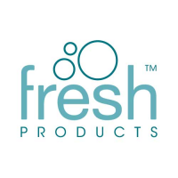 Fresh Products, LLC