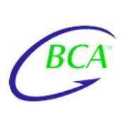BCA Environmental Services