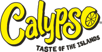 CALYPSO FOODS