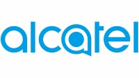 Alcatex