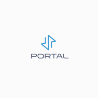 Portal areah