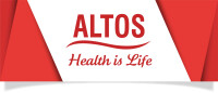 Altos India Limited