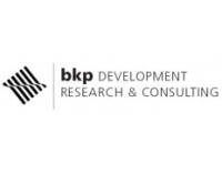 Bkp research&consulting