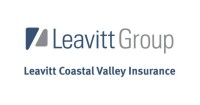 The Leavitt Group of Atlanta