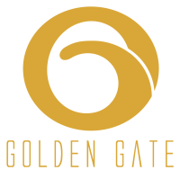 Golden gate alimentos