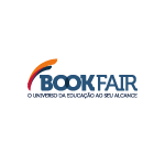 Book fair distribuidora de livros
