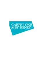 Carpet One By Henry