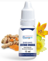 Jeevan Dhara Pharmaceuticals