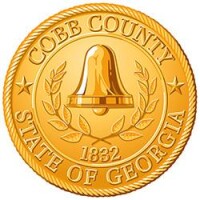 Cobb County DOT