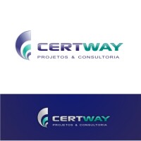 Certway projetos e consultoria