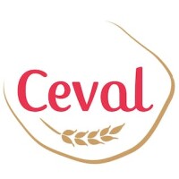 Ceval