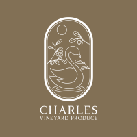 Charles brindes
