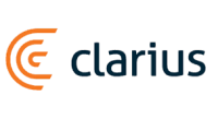 Clarius team
