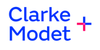 Clarke modet propriedade intelectual ltda