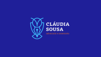 Claudia sousa advocacia & consultoria jurídica