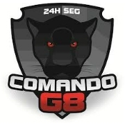 Comando g8