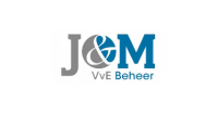 J&M Beheer B.V.