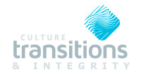 Culture transitions & integrity