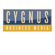 Cygnus media brasil
