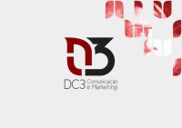 Dc3 comunicação e marketing