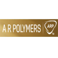 A R Polymers (P) Ltd.