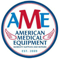 American Medical Supply and Rental