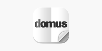 Domus digital