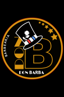 Don barbearia