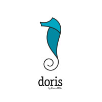 Doris magazine