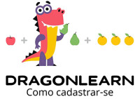 Dragonlearn.com.br
