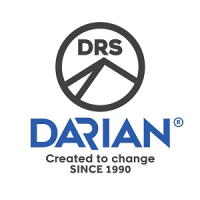 Drarian