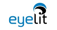 Eyelit Inc.