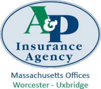 A & P Insurance Agency Services