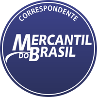 Empréstimo brasil