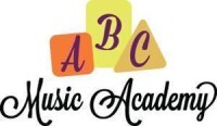 ABC Music Academy