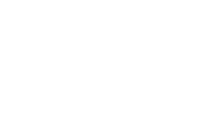 Australian Business Volunteers (ABV)