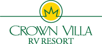 Crown Villa RV Resort