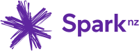 Spark Computers Ltd