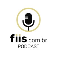 Fiis.com.br